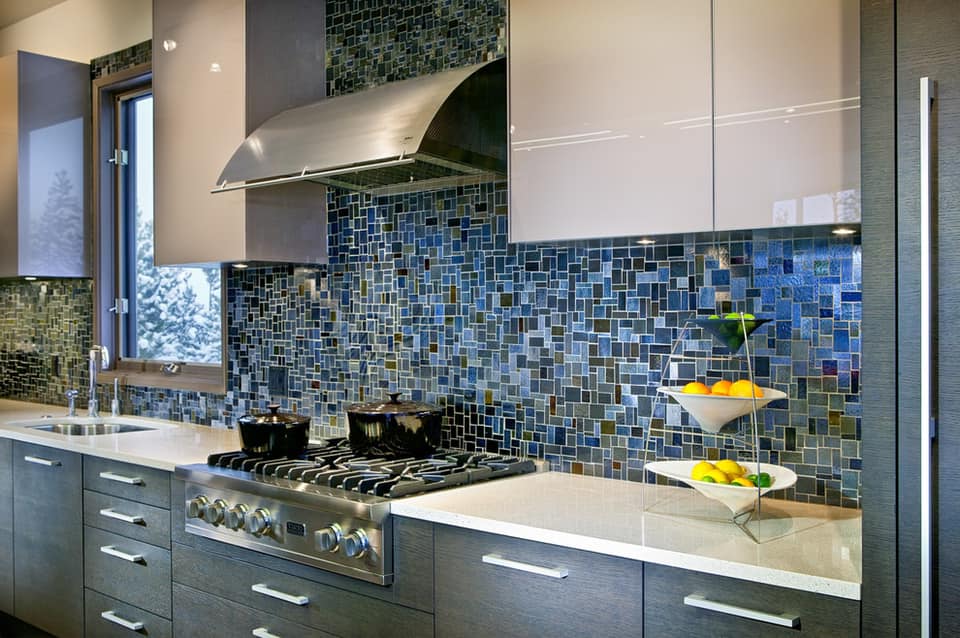 kitchen remodel Chattanooga Chattanooga TN Kitchen Renovation